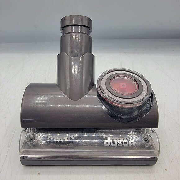 Dyson Tangle Free Turbine Upholstery Tool Replacement Part - Picture 1 of 8